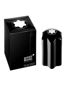 Emblem Montblanc for men