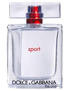 The One Sport Dolce&Gabbana