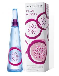 L'Eau d'Issey Summer 2013 