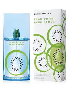 L'Eau d'Issey Pour Homme Summer 2013