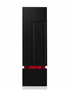 Burberry Sport for Men Tester