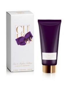 Carolina herrera CHCH Body Lotion 100ML