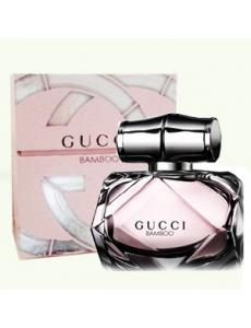 Gucci Bamboo 30ML