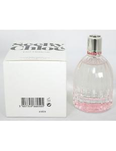 See by Chloe Eau Fraiche Chloe Tester