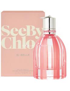 See by Chloe Si Belle Chloe 50ml