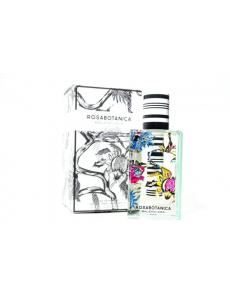 Rosabotanica Balenciaga Tester