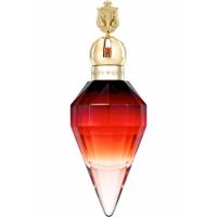 Killer Queen Katy Perry