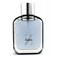 Z Zegna Ermenegildo Zegna