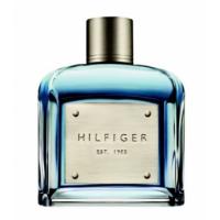 Hilfiger Est. 1985 Tommy Hilfiger 50ml