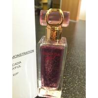 Escada Joyful Tester