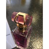 Escada Joyful Tester