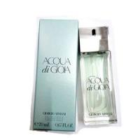 ARMANI DI GIOIA 20ML