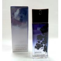 ARMANI CODE WOMEN 20ML