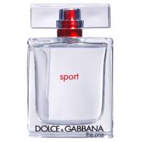 The One Sport Dolce&Gabbana