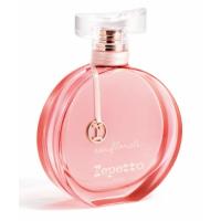 Repetto L'Eau Florale Repetto 80ml