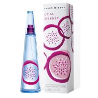 L'Eau d'Issey Summer 2013 