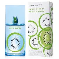 L'Eau d'Issey Pour Homme Summer 2013