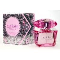 Bright Crystal Absolu 50ml