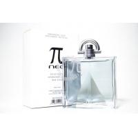 Givenchy Pi Neo Tester