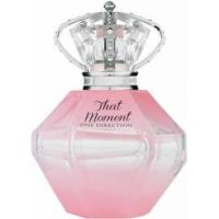 That Moment One Direction