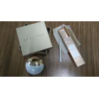 Bvlgari Divina 15ml + 3ml Vial