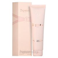 Repetto 150ml Shower Gel