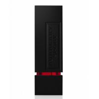 Burberry Sport for Men Tester