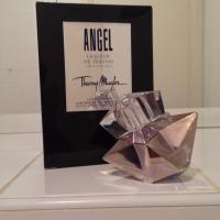 Angel Liqueur de Parfum Creati...