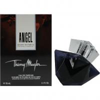 The Taste of Fragrance Angel T...