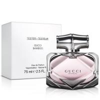 Gucci Bamboo Tester