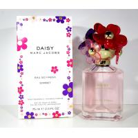 Daisy Eau So Fresh Sorbet Marc Jacobs 75ml