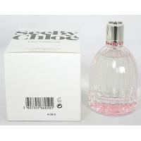 See by Chloe Eau Fraiche Chloe Tester