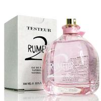 Rumeur 2 Rose Lanvin Tester