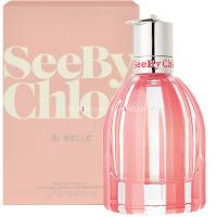 See by Chloe Si Belle Chloe 50ml