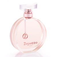 Repetto Repetto for women 80ML
