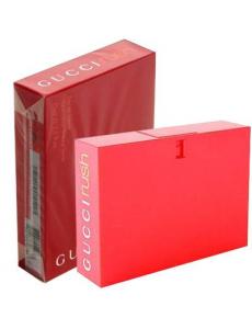 Gucci Rush Gucci 30ml