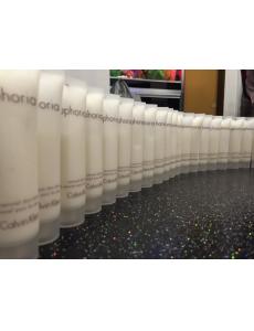 CK Euphoria 30ML Body Lotion
