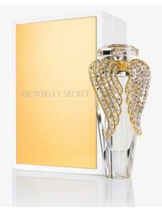 Heavenly Luxe Edition Victoria`s Secret 