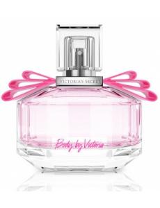 Body by Victoria Victoria`s Secret 50ml
