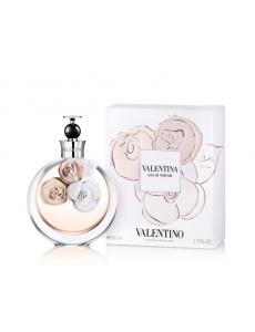 Valentino Eau de Parfum Valentino 80ml