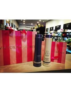 Victoria Secret So Sexy Colour Series Hair Care Set 