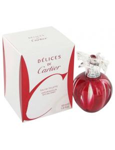 Delices Cartier