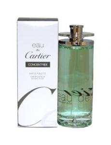 Eau de Cartier Concentree Cartier 