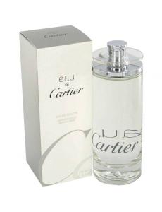 Eau de Cartier Cartier 