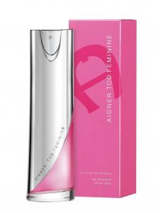 Aigner Too Feminine Etienne Aigner
