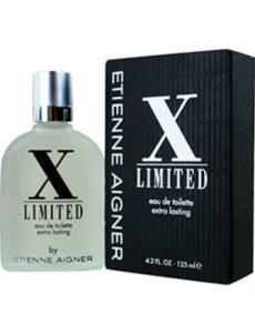 X Limited Etienne Aigner