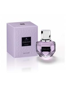 Starlight Etienne Aigner