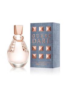 Guess Dare Guess 