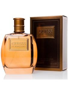 Guess by Marciano for Men