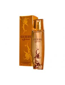 Guess By Marciano